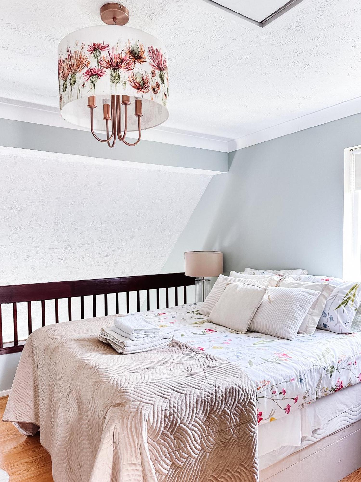 Beautiful Apartment In Guildford With Parking Send Exterior foto